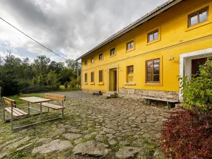 Prodej bytu 2+kk, Dolní Morava, 58 m2