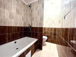 Prodej bytu 1+1, Sokolov, Jelínkova, 36 m2