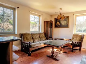 Prodej chaty, Babice, Na Hujaru, 100 m2