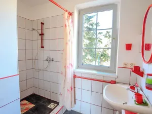 Prodej chaty, Babice, Na Hujaru, 100 m2