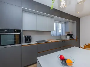 Prodej rodinného domu, Kounice, 116 m2