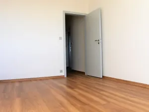 Pronájem bytu 3+kk, Praha - Hostivař, Kozmíkova, 67 m2