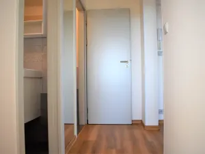 Pronájem bytu 3+kk, Praha - Hostivař, Kozmíkova, 67 m2