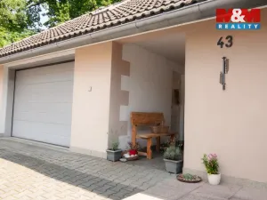 Prodej rodinného domu, Frýdlant nad Ostravicí - Nová Ves, 340 m2