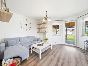 Prodej rodinného domu, Bedihošť, Zátiší, 115 m2