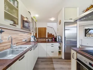 Prodej rodinného domu, Bedihošť, Zátiší, 115 m2