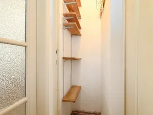 Pronájem bytu 2+1, Praha - Vinohrady, Lucemburská, 81 m2