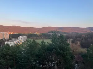 Pronájem bytu 3+1, Brno, Štouračova, 78 m2