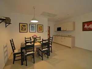 Prodej bytu 3+kk, Hlohovec, K zámečku, 66 m2