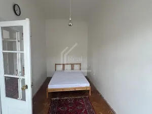 Pronájem bytu 2+kk, Praha - Hradčany, Pohořelec, 36 m2