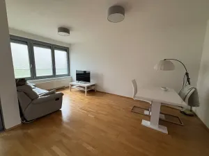 Pronájem bytu 2+kk, Praha - Libeň, Vojenova, 68 m2