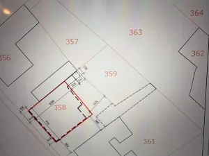 Prodej rodinného domu, Zápy, 131 m2