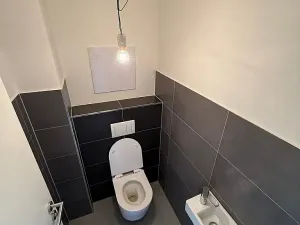 Prodej bytu 3+kk, Brandýs nad Labem-Stará Boleslav, Augustina Lukeše, 99 m2