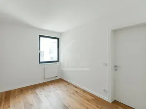 Prodej bytu 2+kk, Praha - Vysočany, V Předním Hloubětíně, 57 m2