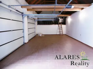 Prodej chalupy, Šebířov, 160 m2