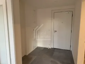 Pronájem bytu 2+kk, Praha - Strašnice, Ramonova, 50 m2