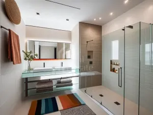 Prodej rodinného domu, Zeleneč, Husova, 162 m2