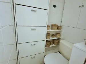 Prodej bytu 1+kk, Frýdek-Místek, 32 m2