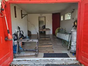 Prodej chaty, Třinec, 118 m2