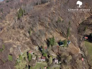 Prodej chaty, Třinec, 118 m2