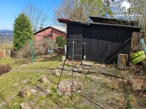 Prodej chaty, Třinec, 50 m2