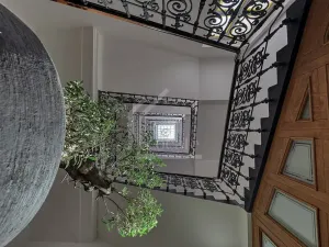 Pronájem kanceláře, Praha - Nové Město, Lazarská, 110 m2