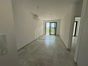 Prodej bytu 2+kk, Pafos, Kypr, 53 m2