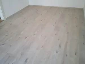 Pronájem bytu 1+1, Praha - Žižkov, Hájkova, 40 m2