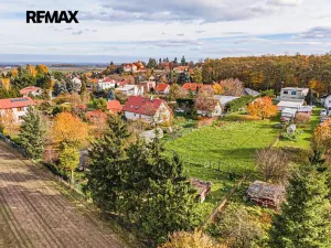 Prodej rodinného domu, Panenské Břežany, K dálnici, 202 m2