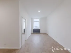 Pronájem bytu 4+kk, Přerov - Přerov I-Město, Husova, 63 m2