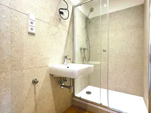 Pronájem bytu 2+kk, Praha - Stodůlky, Přecechtělova, 43 m2