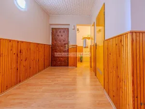 Prodej bytu 4+1, Nehvizdy, Horoušanská, 121 m2