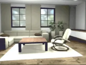 Prodej bytu 2+kk, Václavov u Bruntálu, 64 m2