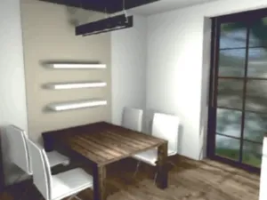 Prodej bytu 2+kk, Václavov u Bruntálu, 64 m2