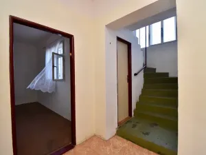 Prodej rodinného domu, Břehy, Obránců míru, 123 m2