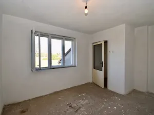 Prodej rodinného domu, Břehy, Obránců míru, 123 m2