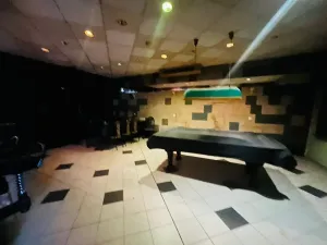 Prodej rodinného domu, Kostelec nad Černými lesy, Jánské náměstí, 433 m2