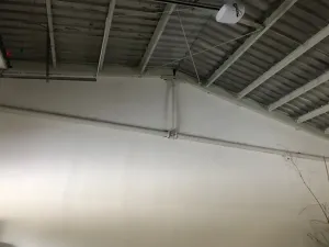 Pronájem skladu, Mariánské Lázně, Chebská, 70 m2