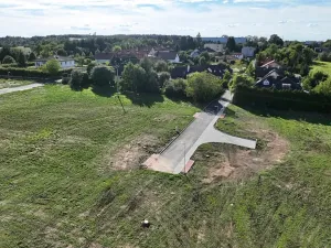 Prodej rodinného domu, Libeř, 132 m2