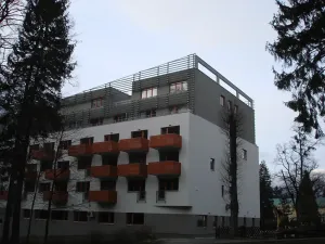 Prodej bytu 2+kk, Čeladná, 68 m2