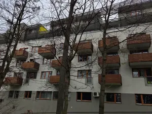 Prodej bytu 2+kk, Čeladná, 68 m2