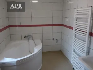 Pronájem bytu 2+1, Uherský Brod, Bří Lužů, 70 m2