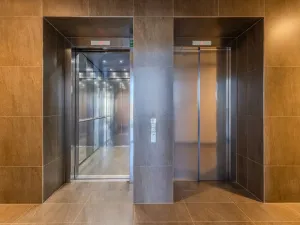 Pronájem bytu 1+kk, Praha - Hloubětín, Poděbradská, 33 m2