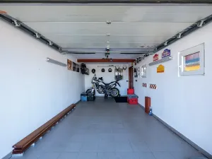 Prodej rodinného domu, Frýdlant nad Ostravicí, 185 m2