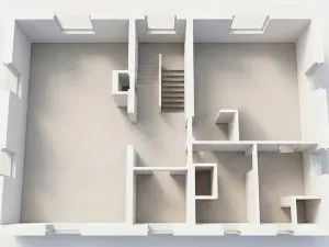 Prodej rodinného domu, Frýdlant nad Ostravicí, 185 m2