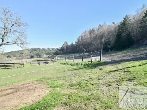 Prodej rodinného domu, Český Dub, 240 m2