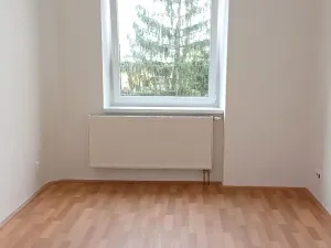 Pronájem bytu 2+kk, Plzeň, Koperníkova, 56 m2