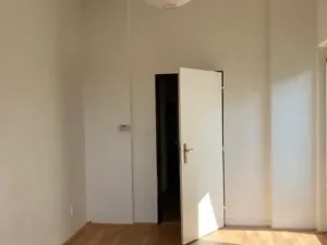 Pronájem bytu 2+kk, Plzeň, Koperníkova, 56 m2