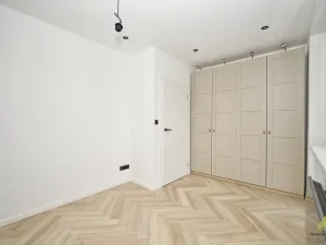 Prodej ubytování, Čeladná, 45 m2
