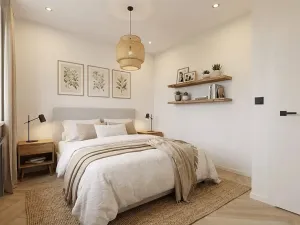 Prodej bytu 2+kk, Čeladná, 45 m2